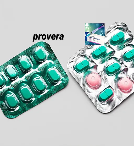 Precio de las inyecciones anticonceptivas depo-provera